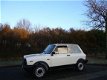 Autobianchi A112 - Junior 38782km - 1 - Thumbnail