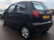 Chevrolet Matiz - 0.8 Pure - 1 - Thumbnail