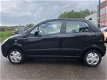 Chevrolet Matiz - 0.8 Pure - 1 - Thumbnail