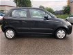 Chevrolet Matiz - 0.8 Pure - 1 - Thumbnail