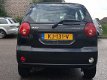 Chevrolet Matiz - 0.8 Pure - 1 - Thumbnail