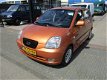 Kia Picanto - 1.0 X-treme Zeer nette auto - 1 - Thumbnail