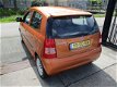 Kia Picanto - 1.0 X-treme Zeer nette auto - 1 - Thumbnail