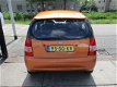 Kia Picanto - 1.0 X-treme Zeer nette auto - 1 - Thumbnail