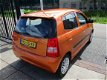 Kia Picanto - 1.0 X-treme Zeer nette auto - 1 - Thumbnail