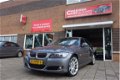 BMW 3-serie - 318d Corporate Lease Business Line | AUTOMAAT - 1 - Thumbnail