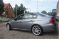 BMW 3-serie - 318d Corporate Lease Business Line | AUTOMAAT - 1 - Thumbnail