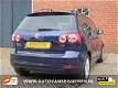 Volkswagen Golf Plus - 1.4 TSI Highline 120pk/pano/cruise/navi/trekh./incl.gar - 1 - Thumbnail