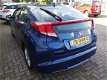 Honda Civic - 1.4 Sport Klima/LMV/116dkm - 1 - Thumbnail