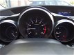 Honda Civic - 1.4 Sport Klima/LMV/116dkm - 1 - Thumbnail