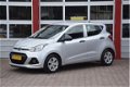 Hyundai i10 - 1.0i i-Motion - 1 - Thumbnail