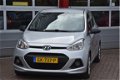 Hyundai i10 - 1.0i i-Motion - 1 - Thumbnail