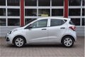 Hyundai i10 - 1.0i i-Motion - 1 - Thumbnail