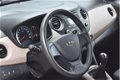 Hyundai i10 - 1.0i i-Motion - 1 - Thumbnail