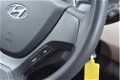 Hyundai i10 - 1.0i i-Motion - 1 - Thumbnail