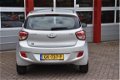 Hyundai i10 - 1.0i i-Motion - 1 - Thumbnail