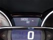 Renault Clio - 1.5 dCi 90pk Intens Navig., Climate, Cruise, Lichtm. velg - 1 - Thumbnail