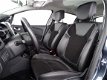 Renault Clio - 1.5 dCi 90pk Intens Navig., Climate, Cruise, Lichtm. velg - 1 - Thumbnail