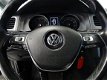 Volkswagen Golf - 1.6 TDI Highline 5-Drs. Navigatie Adaptive CruiseControl - 1 - Thumbnail