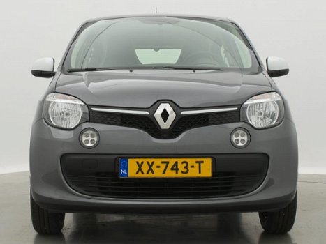 Renault Twingo - 1.0 SCe Collection / Airco / Radio R&GO / Bluetooth / Demonstratieauto - 1