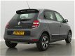 Renault Twingo - 1.0 SCe Collection / Airco / Radio R&GO / Bluetooth / Demonstratieauto - 1 - Thumbnail