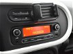 Renault Twingo - 1.0 SCe Collection / Airco / Radio R&GO / Bluetooth / Demonstratieauto - 1 - Thumbnail