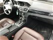 Mercedes-Benz E-klasse - 220 CDI Avantgarde SCHUIFDAK AUTOMAAT LEDER/XENON/NAVI - 1 - Thumbnail