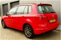 Volkswagen Golf Sportsvan - 1.2 TSI 110PK DSG - 1 - Thumbnail