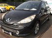 Peugeot 207 SW - 1.6 HDI XS Airco - 1 - Thumbnail