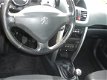 Peugeot 207 SW - 1.6 HDI XS Airco - 1 - Thumbnail