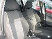 Peugeot 207 SW - 1.6 HDI XS Airco - 1 - Thumbnail