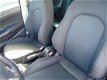 Seat Ibiza - 1.2 TSI FR Sporintr, NAVI, LED-dagrij, etc - 1 - Thumbnail