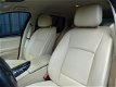 BMW 5-serie Touring - 520i High Executive Automaat | Leder | Navi Proff - 1 - Thumbnail