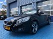 Volvo C70 - 2.4 MOMENTUM CRUISE LEER HANDBAK BOVAG - 1 - Thumbnail