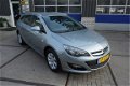 Opel Astra Sports Tourer - 1.6 CDTi Blitz - 1 - Thumbnail