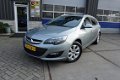 Opel Astra Sports Tourer - 1.6 CDTi Blitz - 1 - Thumbnail