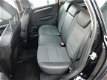 Mercedes-Benz B-klasse - 170 BlueEFFICIENCY AIRCO HALF LEER LM VELGEN NETTE AUTO - 1 - Thumbnail