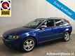 Volvo V50 - 2.0 Edition II Sport NAVI-ECC-LMV-PDC-DAKRAILS-TREKHAAK-CRUISE End Of Year Sale - 1 - Thumbnail