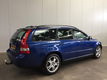 Volvo V50 - 2.0 Edition II Sport NAVI-ECC-LMV-PDC-DAKRAILS-TREKHAAK-CRUISE End Of Year Sale - 1 - Thumbnail