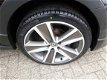 Volkswagen Polo - CROSS POLO 1.6 TDi - 1 - Thumbnail