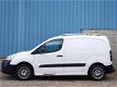 Citroën Berlingo - GB CLUB 1.6 HDi 3P |Airco | Alu-velgen|Bluetooth|Schuifdeur - 1 - Thumbnail