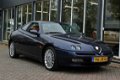 Alfa Romeo GTV - 2.0-16V T.Spark✅bj 2002 o.h.historie - 1 - Thumbnail