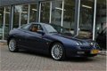Alfa Romeo GTV - 2.0-16V T.Spark✅bj 2002 o.h.historie - 1 - Thumbnail