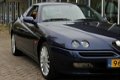 Alfa Romeo GTV - 2.0-16V T.Spark✅bj 2002 o.h.historie - 1 - Thumbnail