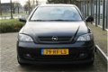 Opel Astra Coupé - 2.2-16V Bertone✅bj 2005 NIEUWE APK - 1 - Thumbnail