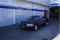 Audi A8 - 3.7 QUATTRO 191KW AUT Quattro Pro Line 1e eig - 1 - Thumbnail