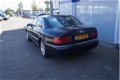 Audi A8 - 3.7 QUATTRO 191KW AUT Quattro Pro Line 1e eig - 1 - Thumbnail