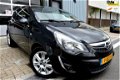 Opel Corsa - 1.2 EcoFlex BlitZ LPG G3 LM-16/ECC/PDC/NAV/1e eig - 1 - Thumbnail