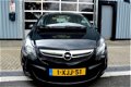 Opel Corsa - 1.2 EcoFlex BlitZ LPG G3 LM-16/ECC/PDC/NAV/1e eig - 1 - Thumbnail