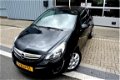 Opel Corsa - 1.2 EcoFlex BlitZ LPG G3 LM-16/ECC/PDC/NAV/1e eig - 1 - Thumbnail